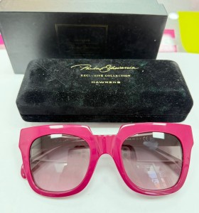 7-7-85935-1-Gafas De Sol Señora Hawkers Paula Echevarria