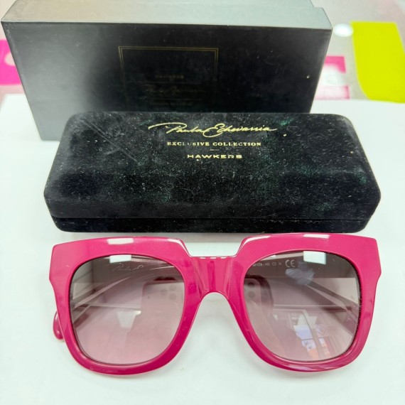 7-7-85935-1-Gafas De Sol Señora Hawkers Paula Echevarria