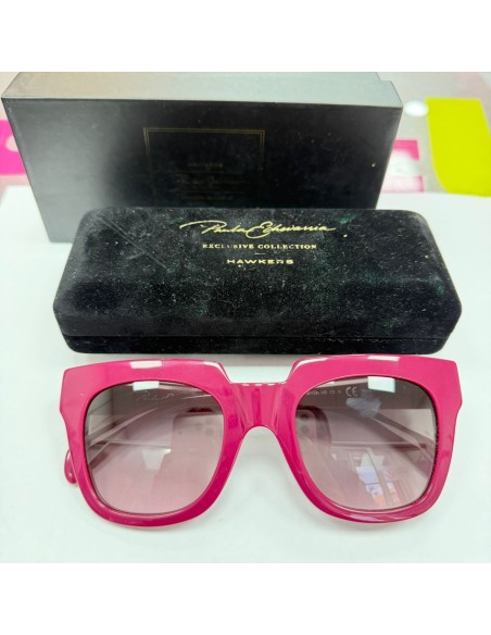 7-7-85935-1-Gafas De Sol Señora Hawkers Paula Echevarria