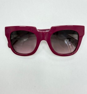 7-7-85935-1-Gafas De Sol Señora Hawkers Paula Echevarria 2