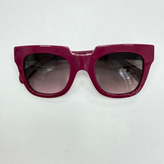 7-7-85935-2-Gafas De Sol Señora Hawkers Paula Echevarria