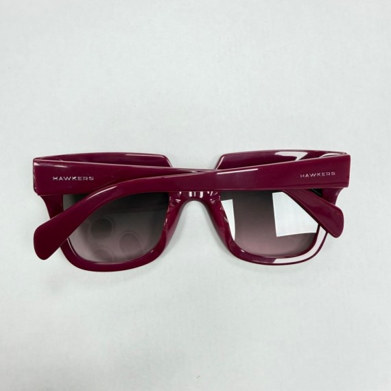 7-7-85935-3-Gafas De Sol Señora Hawkers Paula Echevarria