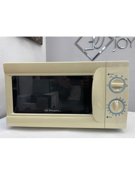 1-1-270501-1-Microondas Orbegozo Blanco