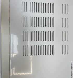 1-1-270501-1-Microondas Orbegozo Blanco 2