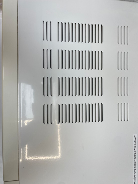 1-1-270501-2-Microondas Orbegozo Blanco