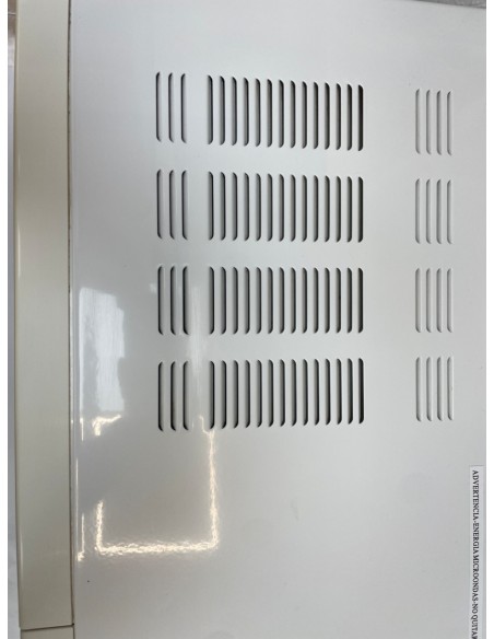 1-1-270501-2-Microondas Orbegozo Blanco