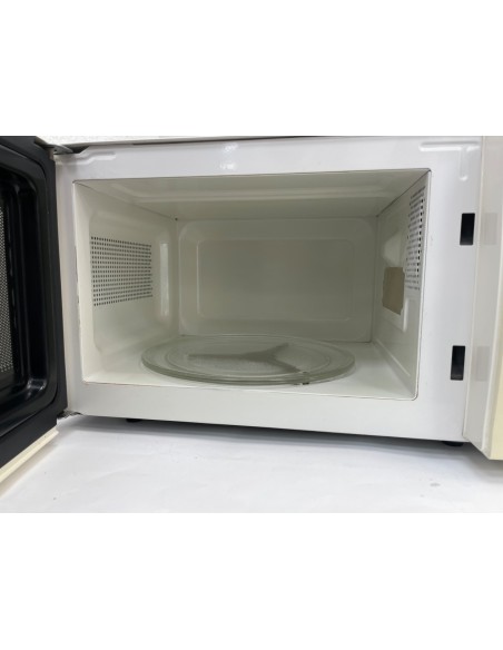 1-1-270501-3-Microondas Orbegozo Blanco