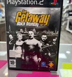 7-7-85869-1-Videojuego PS2 The Getaway Black Monday