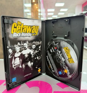 7-7-85869-1-Videojuego PS2 The Getaway Black Monday 2
