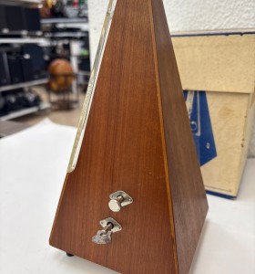 1-1-270419-1-Instrumentos Musicales Metronomo Aleman 2