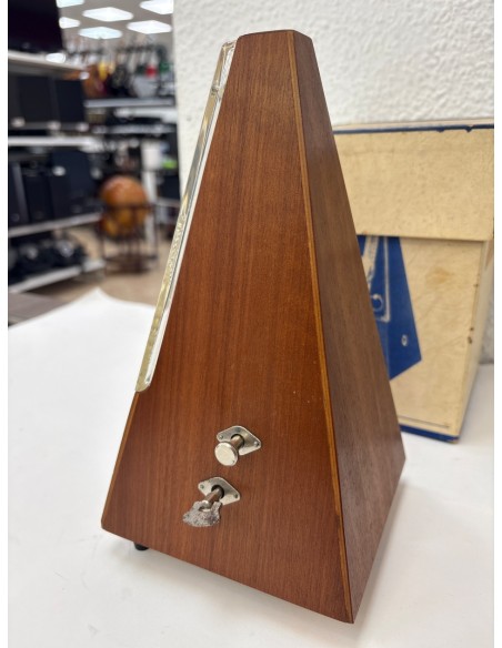 1-1-270419-2-Instrumentos Musicales Metronomo Aleman