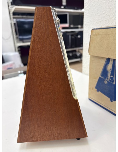 1-1-270419-3-Instrumentos Musicales Metronomo Aleman