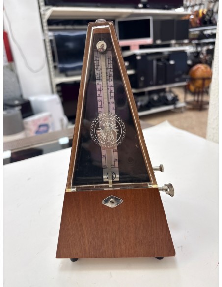 1-1-270419-4-Instrumentos Musicales Metronomo Aleman