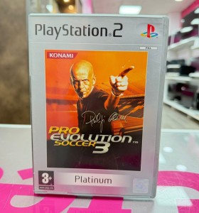 7-7-85873-1-Videojuego PS2 Pro Evolution Soccer 3