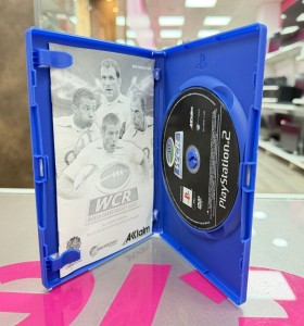 7-7-85874-1-Videojuego PS2 WCR World Championship Rugby  2