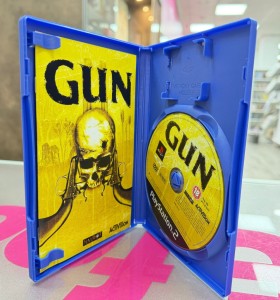 7-7-85877-1-Videojuego PS2 Gun  2
