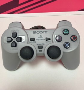 8-8-76765-1-Mando PS1 Sony 2