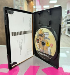 7-7-85879-1-Videojuego PS2 Grand Theft Auto San Andres  2