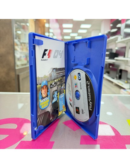 7-7-85883-2-Videojuego PS2 Formula 1 04