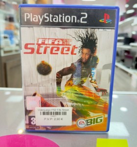 7-7-85871-1-Videojuego PS2 Fifa Street 