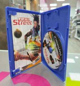 7-7-85871-1-Videojuego PS2 Fifa Street  2