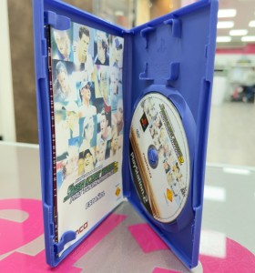 7-7-85886-1-Videojuego PS2 Smash Court Tennis Pro Tournament 2 2