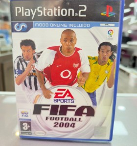 7-7-85887-1-Videojuego PS2 Fifa Football 2004