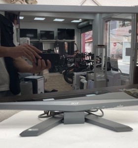 1-1-270494-1-Monitores LCD Acer X223QH 