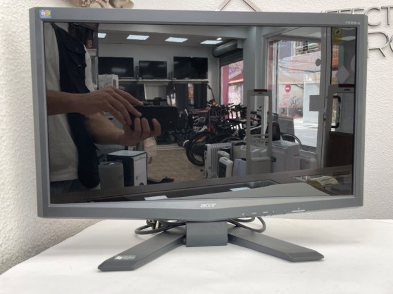 1-1-270494-1-Monitores LCD Acer X223QH 