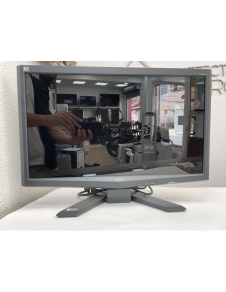 1-1-270494-1-Monitores LCD Acer X223QH 