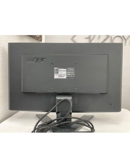 1-1-270494-2-Monitores LCD Acer X223QH 