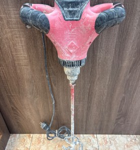 1-1-268761-1-Batidora De Obra Rubimix