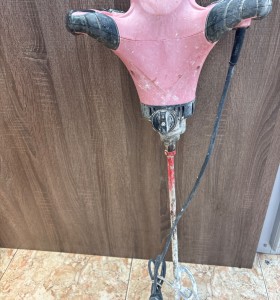 1-1-268761-1-Batidora De Obra Rubimix 2