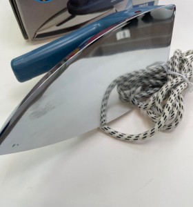 1-1-270512-1-Plancha Vapor Ufesa P-36 Inox 2