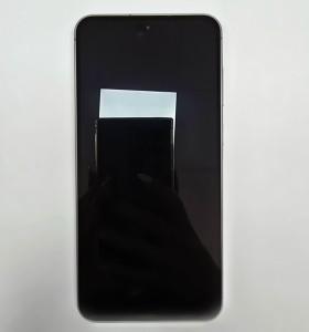 7-7-85866-1-Smartphone A56 5G 256G