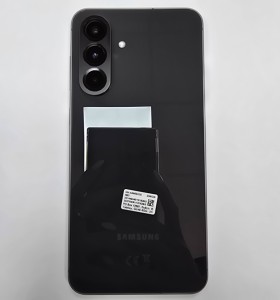 7-7-85866-1-Smartphone A56 5G 256G 2