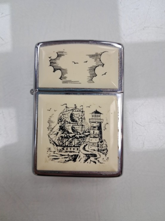 6-6-167980-1-Encendedor Zipo Barco