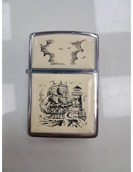 6-6-167980-1-Encendedor Zipo Barco