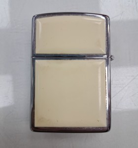 6-6-167980-1-Encendedor Zipo Barco 2