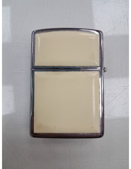 6-6-167980-2-Encendedor Zipo Barco