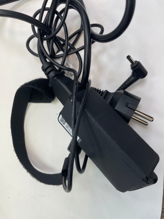 1-1-270280-4-Ordenador Portátil Lenovo IdeaPad 1 15IJL7 8GB 256GB 