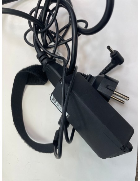 1-1-270280-4-Ordenador Portátil Lenovo IdeaPad 1 15IJL7 8GB 256GB 