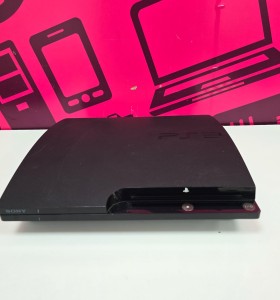 7-7-85644-1-Consola PS3 Slim 120g 2