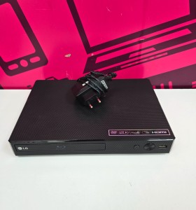 7-7-85655-1-Película Bluray LG BP 25