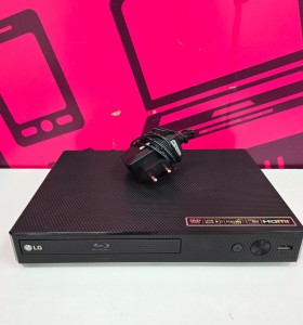 7-7-85655-1-Película Bluray LG BP 25 2