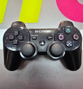 7-7-85712-1-Mando Ps3