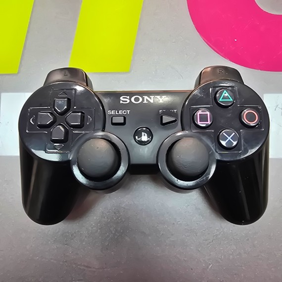 7-7-85712-1-Mando Ps3