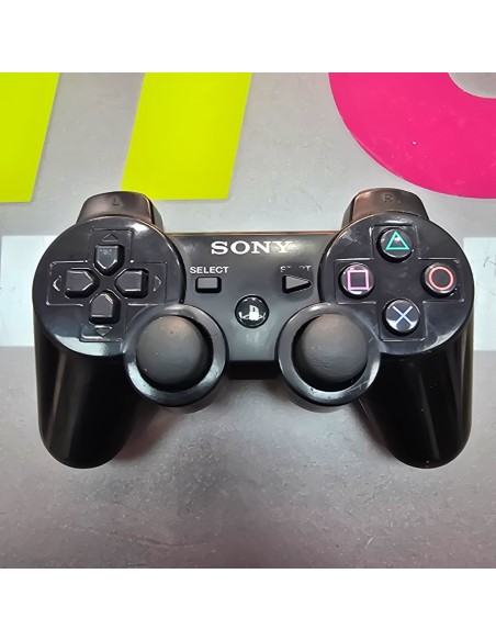 7-7-85712-1-Mando Ps3