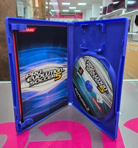 7-7-85892-1-Videojuego PS2 Pro Evolution Soccer 5 2