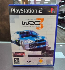 7-7-85888-1-Videojuego PS2 W2C 3